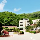 아마교육학원