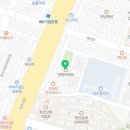 이마트24 권선 세류