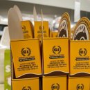 푸드앤프랜드 이미지