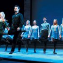 뮤지컬 ''세수'' 이미지