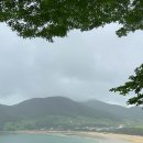 상주은모래비치주차장 이미지