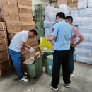 中, 韓 브랜드 위조 ‘짝퉁 화장품’ 5만6000점 압수 20251014 동아外 이미지