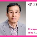 울산광역시안경사회 이미지