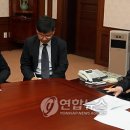 한국의원 이미지