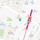 한일떡방아간 이미지