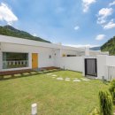 뉴비앤비호텔 | [겹스튜디오] 셀프웨딩 촬영 후기 : 켄싱턴 설악 + 에어비앤비 촬영기