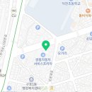 엠브로 모터스(M_BRO MOTORS) 이미지