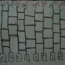 국민 노래연습장 이미지