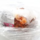 법인한라산표식품
