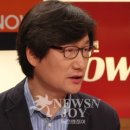 하나세탁소 이미지