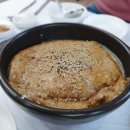 신촌불닭백숙 이미지