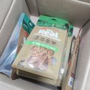 호두 펫푸드 이미지