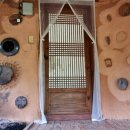 마실펜션민박 이미지