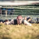 고난은 우리를 강하게 하는가? (고상섭, 기독개혁신보) 이미지