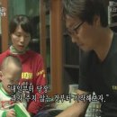 [돌아온 영.웅.호.걸] 네쌍둥이 아버지의 육아 방식 이미지