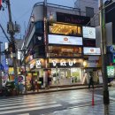 합성동268 이미지