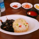 원천의료재단 중화한방병원 이미지