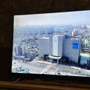 (주)위더스투어