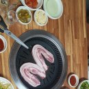 원탑갈비식육식당 티스토리