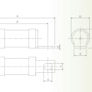 중원-120 이미지