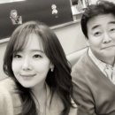남매식품 이미지