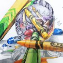 건식다움 이미지