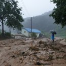 [국도19] 충주시 구룡리