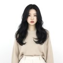 어반트랜드 동탄점