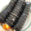 반석동엄마손김밥 이미지