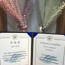 한림국제대학원대학교