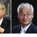 선교횃불재단(1)