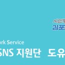 카페본어게인 이미지