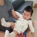 황인선소아과 이미지