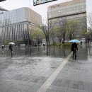 시영약국 | 아이엔아이 불매 실패