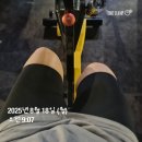 다다쌈밥 | [스피닝 필라테스 제자리조깅러닝 다이어트] : 다이어트 방법을 챗GPT 물어보는 고도비만 다이어트 일상...