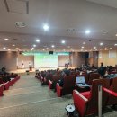 CNA - 영광군 중앙로 165-2 | CNA