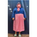 생활한복만들기 이미지