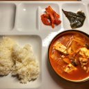아주대학교 요양병원 실습 - 고시원 [청운고시텔] 후기