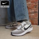 4195 | FJ4195 003 후기 어쩌면 내 발끝에서 시작된 아주 사소한 변화의 기록