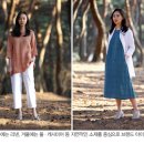 씨엔엘에프앤씨 - 논산시 중앙로480번길 17-1 | 씨엔엘에프앤씨