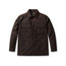 프로젝트핏 이미지