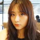 [순수 메이크업/헤어] 순수 도산본점 메이크업(강미 원장) + 헤어(주서영 팀장) 받구왔어용♥