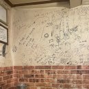 동대문역 3번출구 이미지