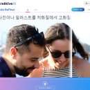 글로리컨설팅 이미지