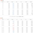 우원기업 이미지