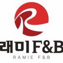 대전에프앤비 이미지