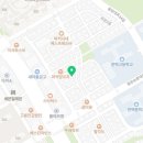 디디치킨 동탄영천점 이미지
