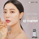오늘안피부과의원
