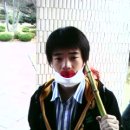 손*태 - 안양시 만안구 | 손*태