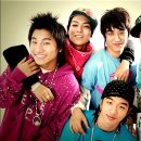 Big One PC 이미지